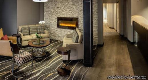 Фото Ramada by Wyndham Rochester Mayo Clinic Area