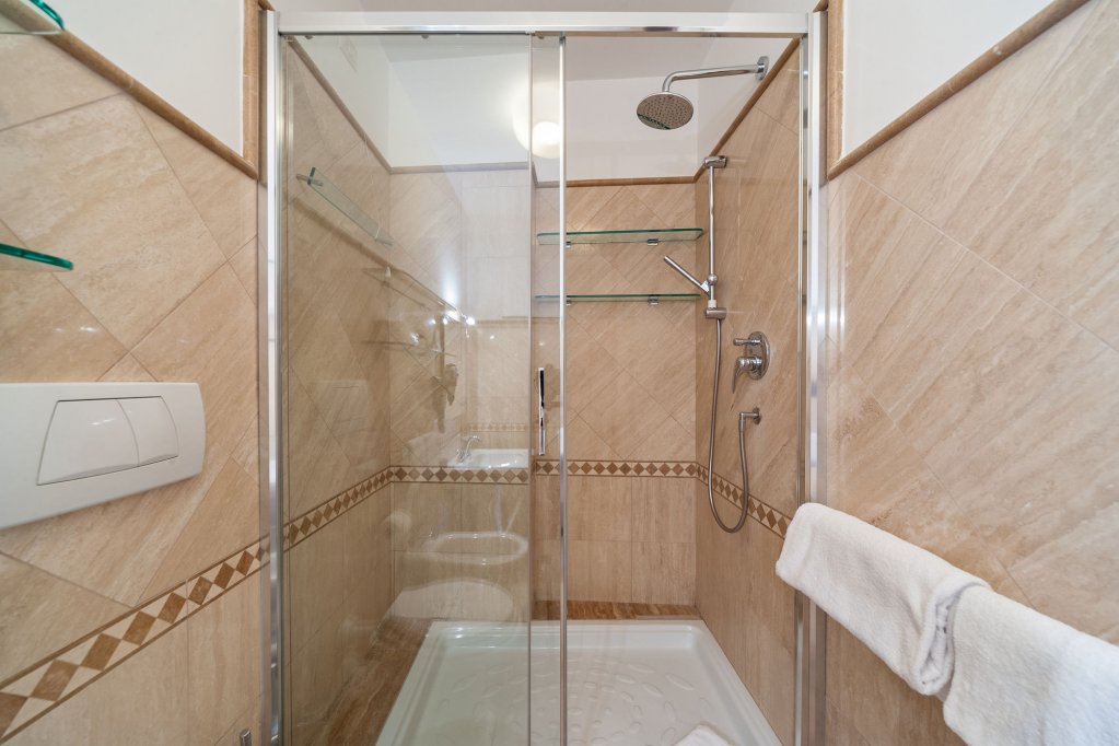 Фото La Dolce Vita Barberini