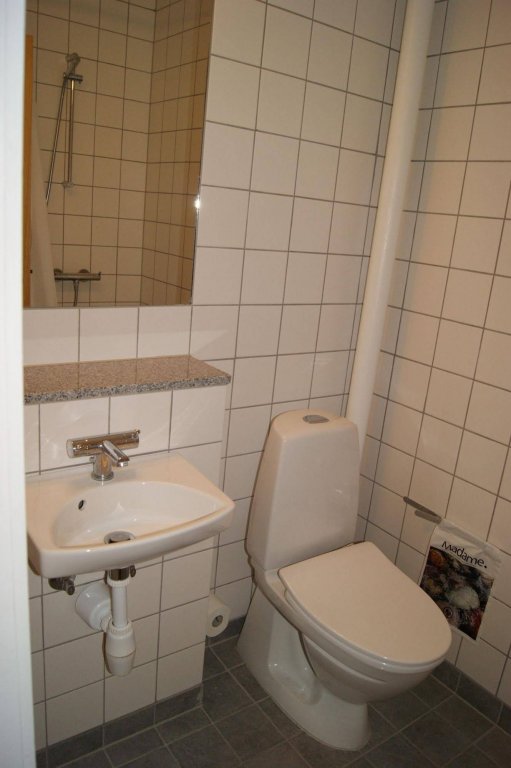 Фото Danhostel Hillerød