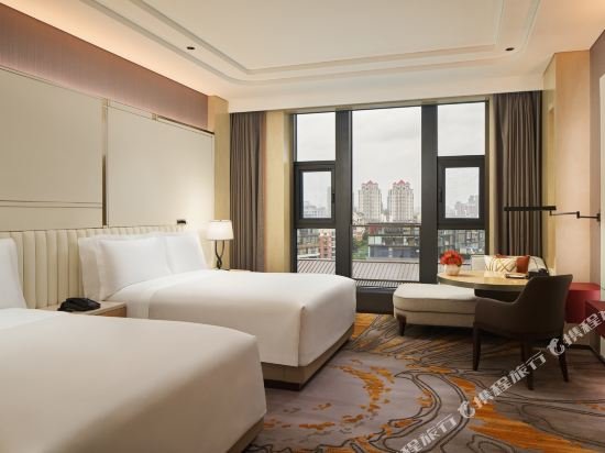 Фото 215204380207