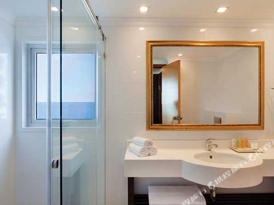 Фото Orchid Tel Aviv