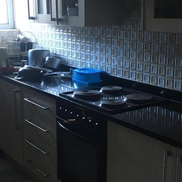 Фото Royal Villa Suites