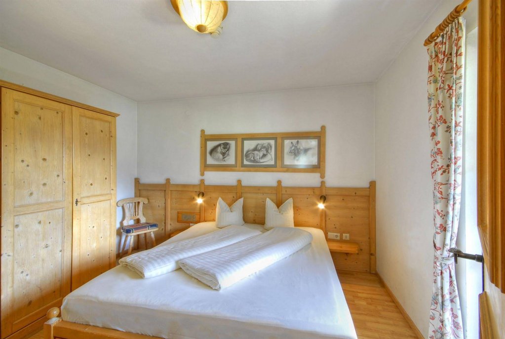 Фото Hotel Goldried