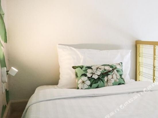 Фото Live n Leaf Lifestyle Homestay