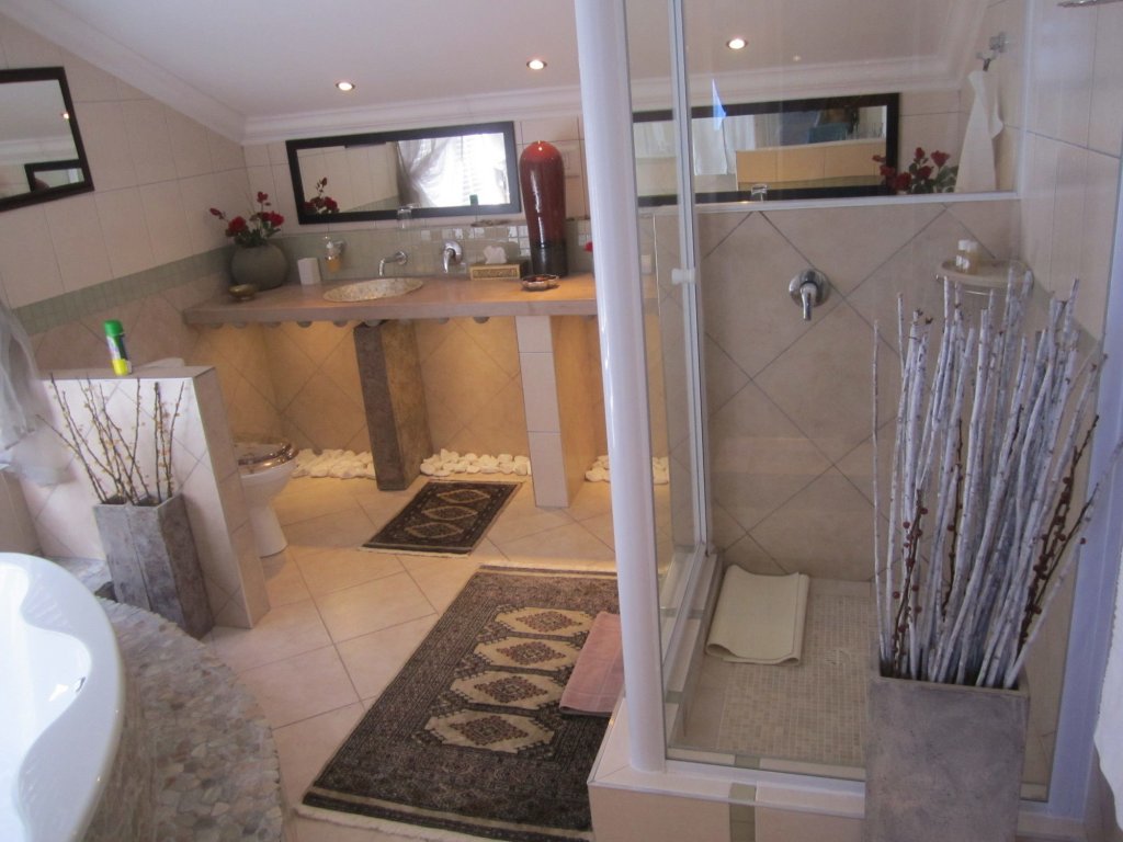 Фото Kumbaya House