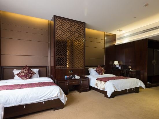 Фото Vienna Hotel Shenzhen Lo Wu Control Point