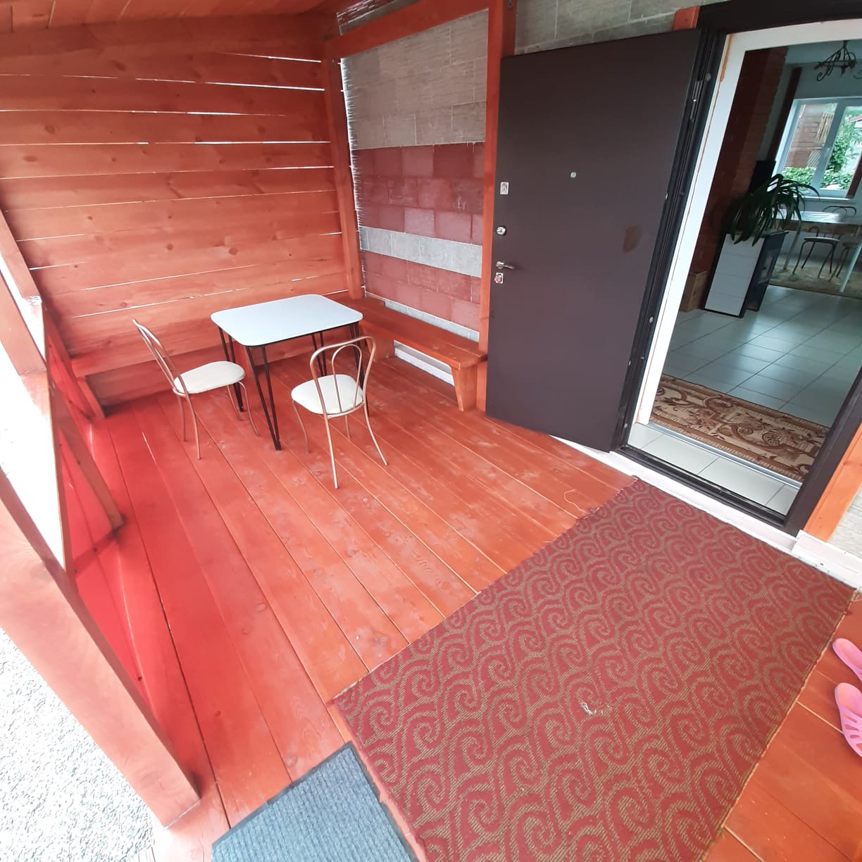 Фото Время счастья