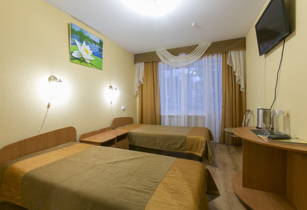 Фото Журавушка