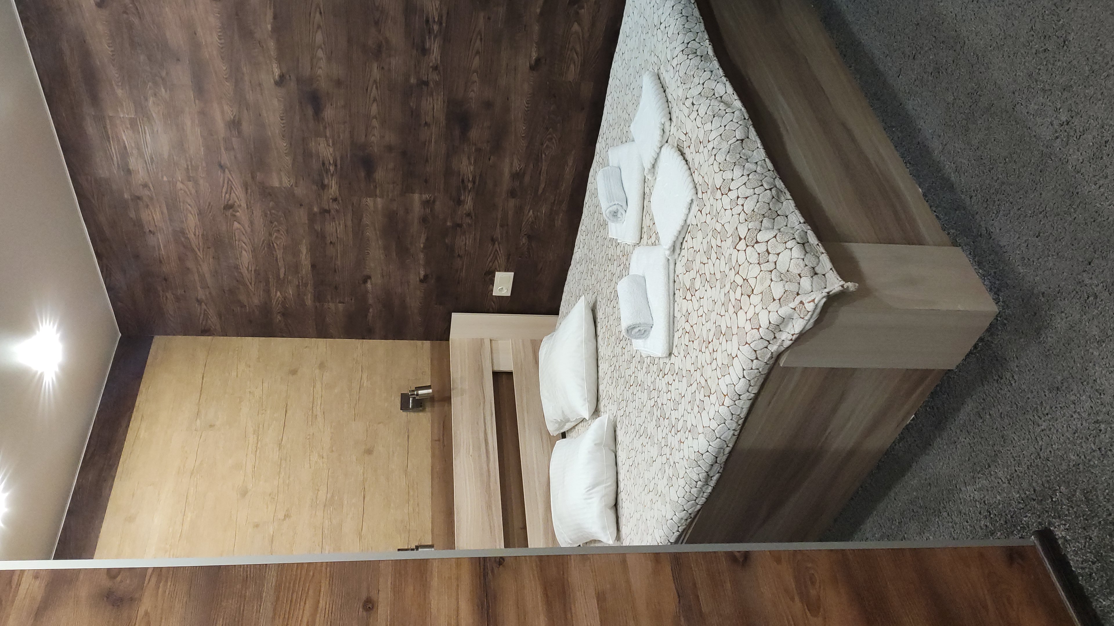 Фото OVB Hostel