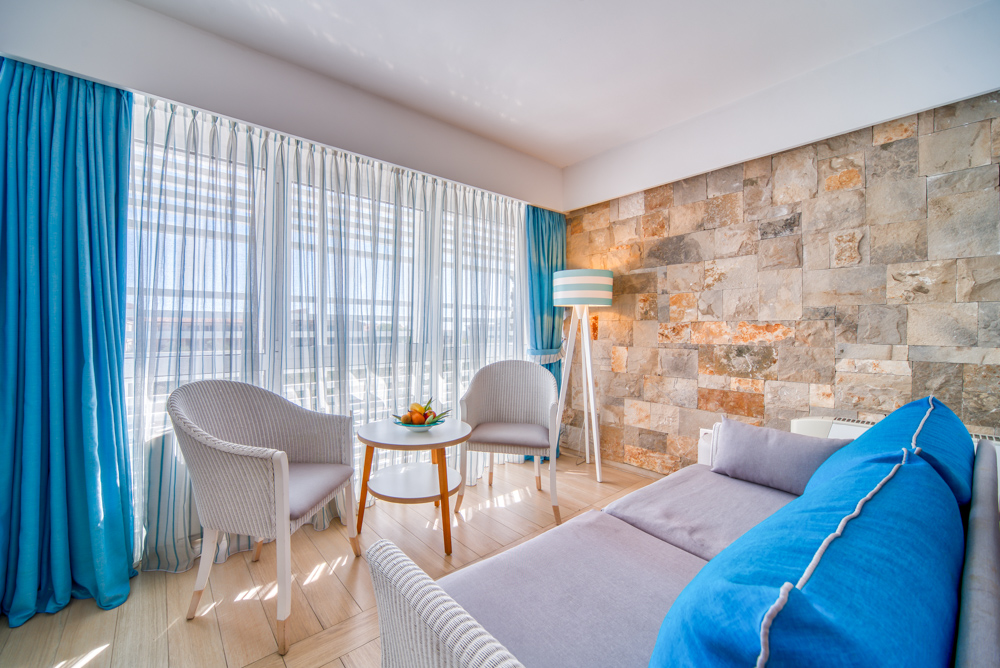 Фото Hotel Castellastva