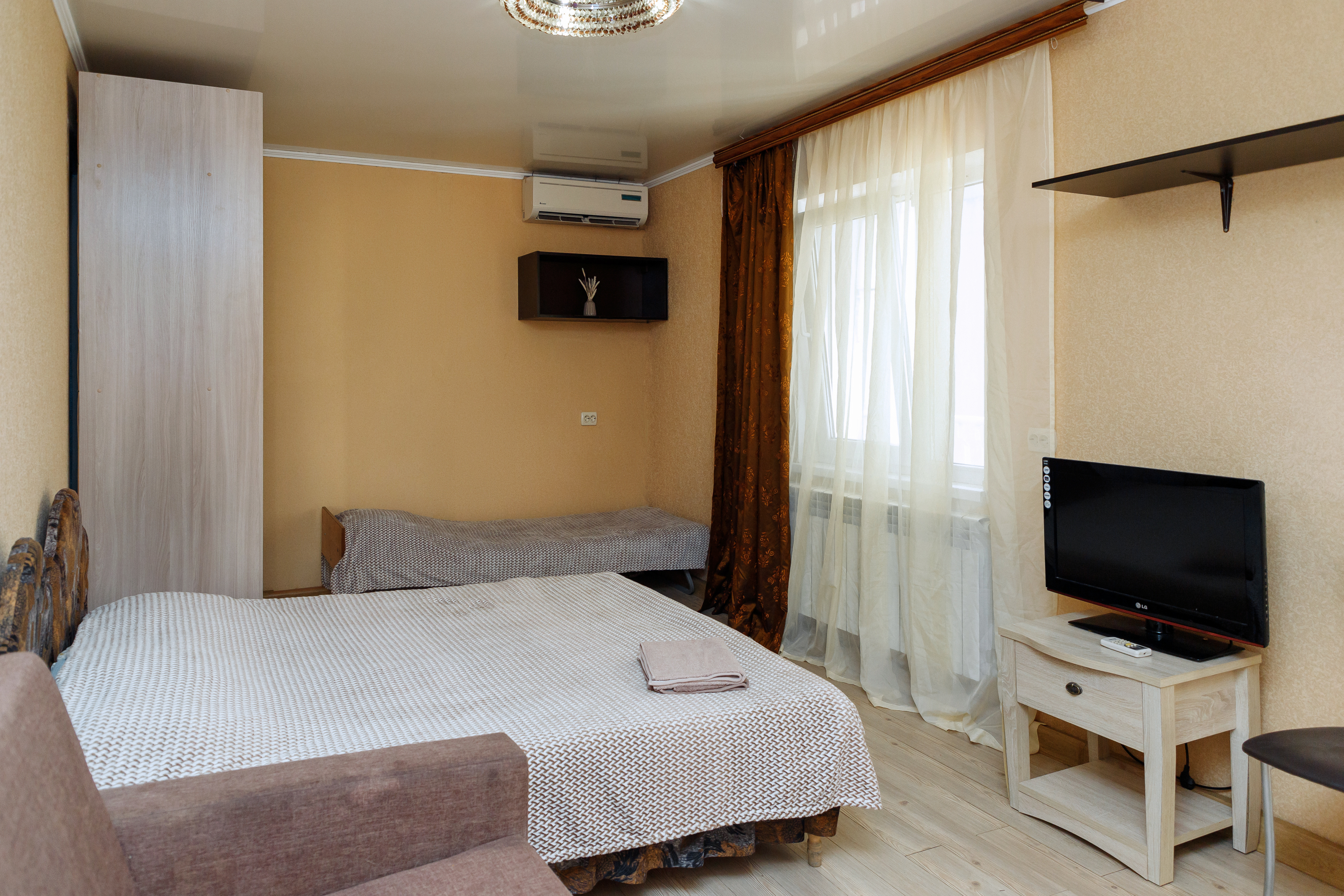 Фото ПовезЛоо