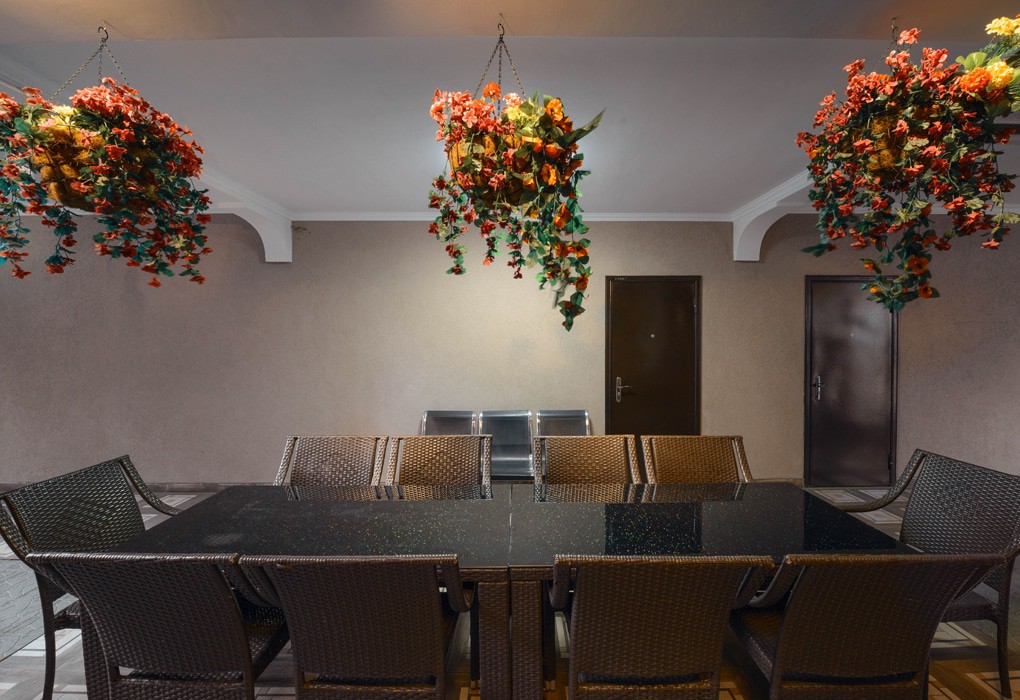 Фото Гагра Лазурная