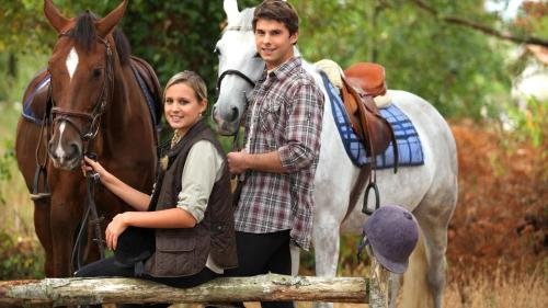 Фото Мини-Отель Дом в центре города Алаверди