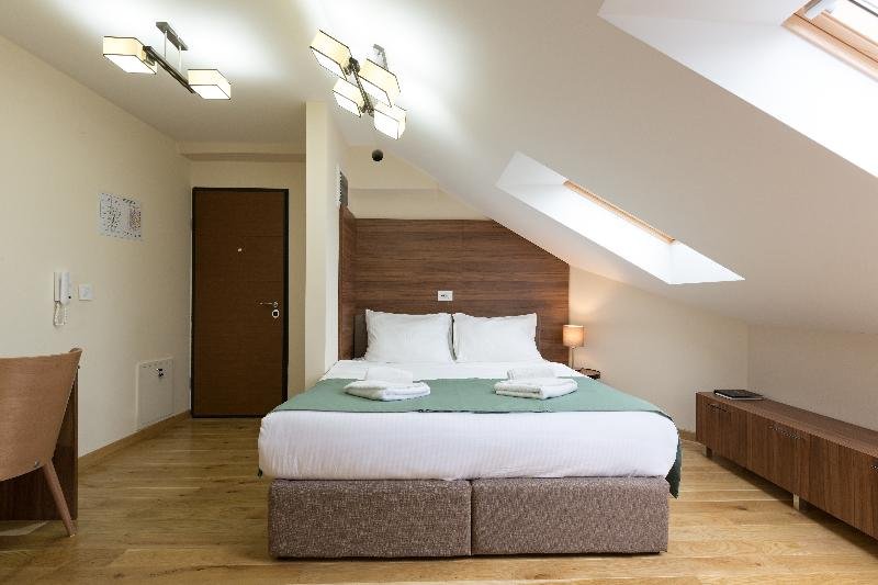 Фото Hotel Prime