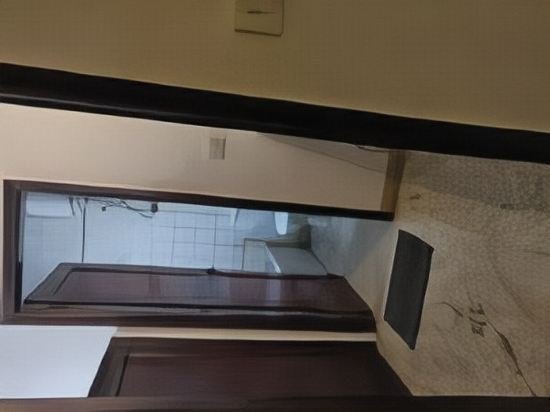 Фото Bunkmates Hostel