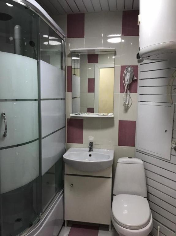 Фото Восток