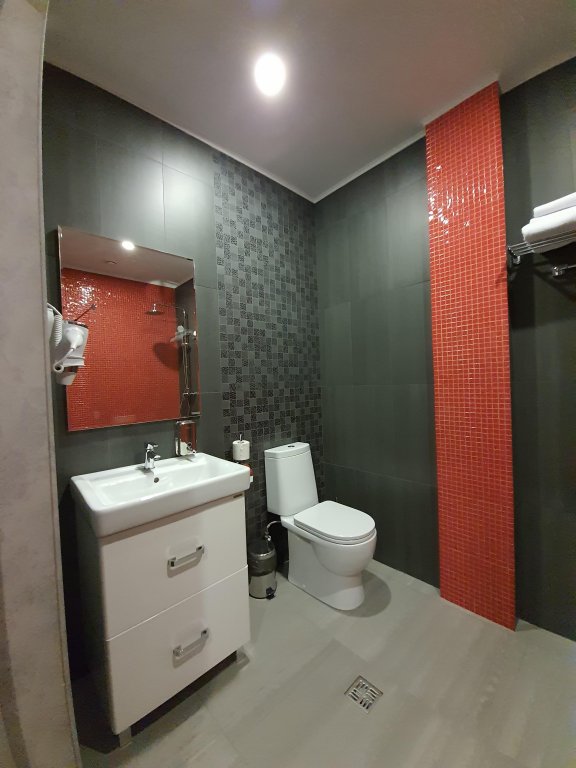 Фото Юпитер