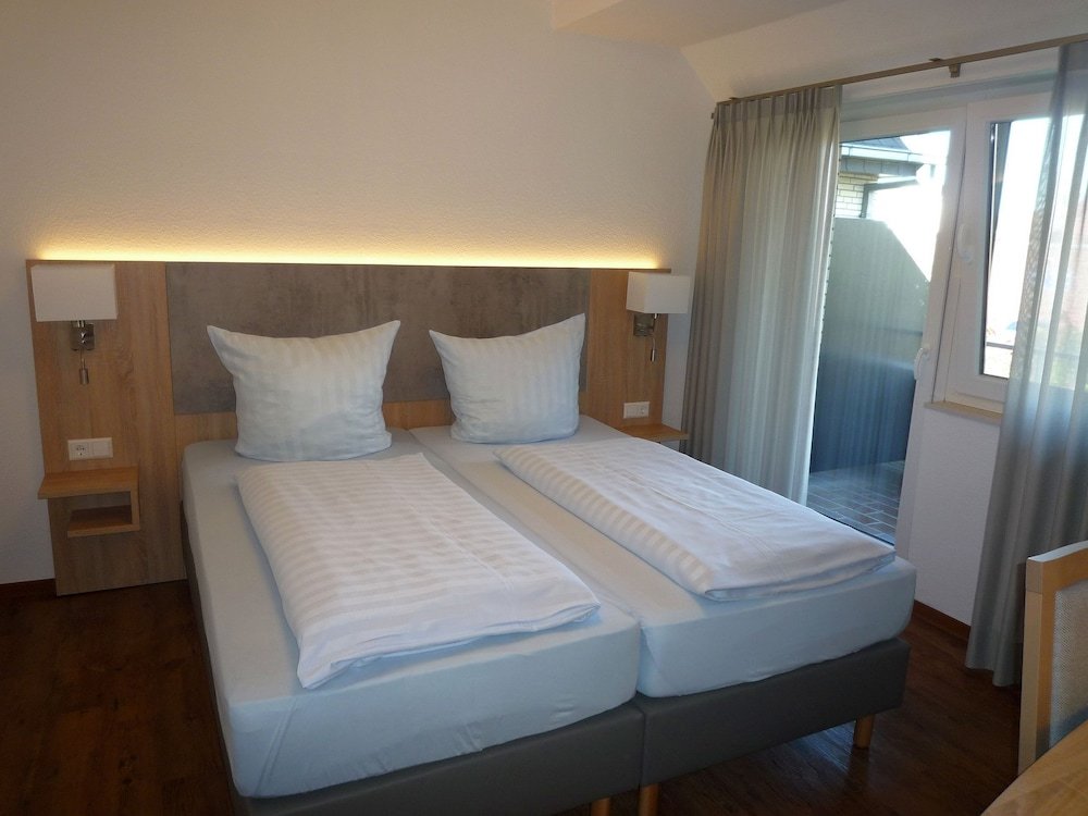 Фото Hotel Veldscholten