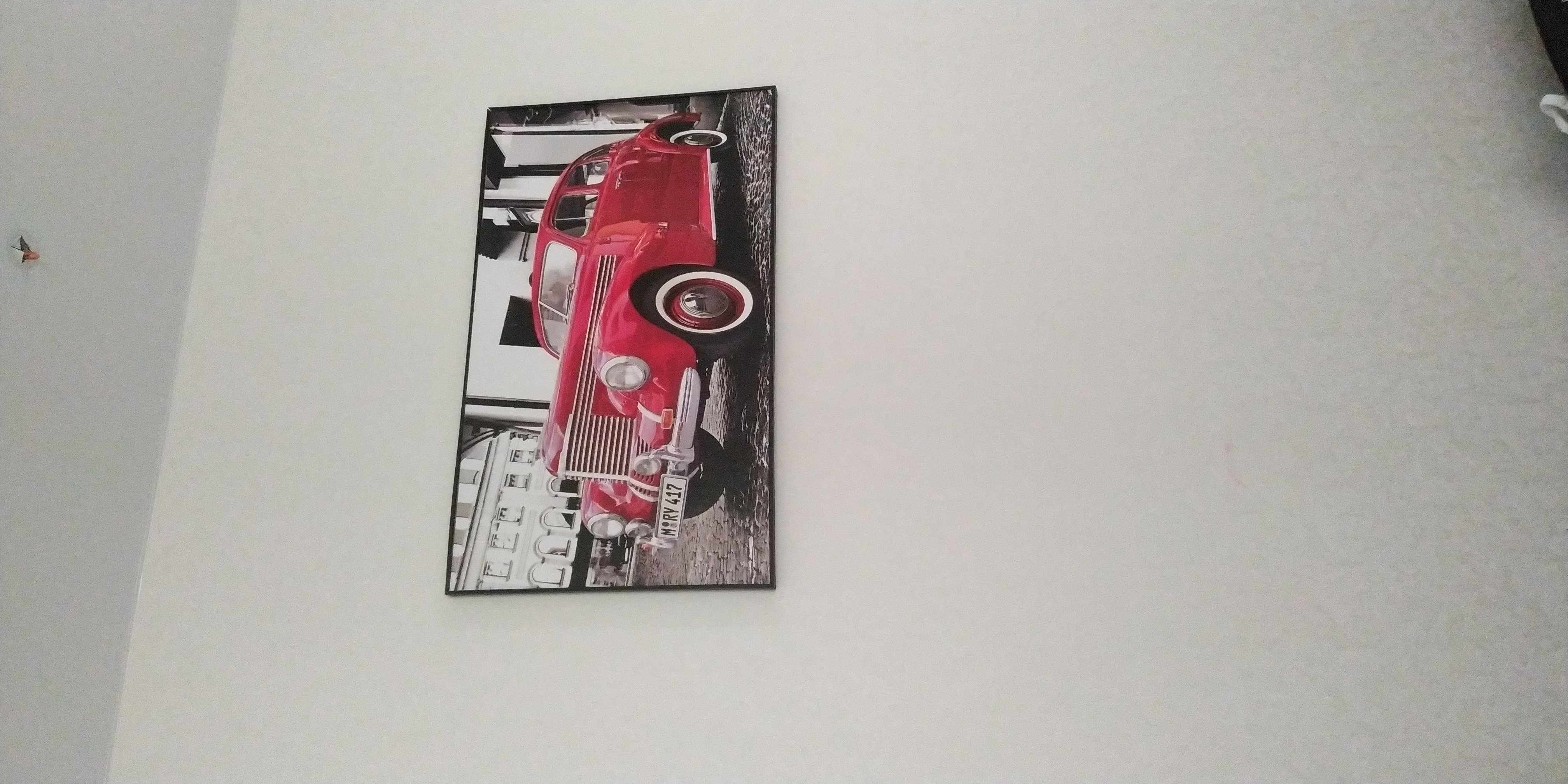 Фото Альфа Вилла