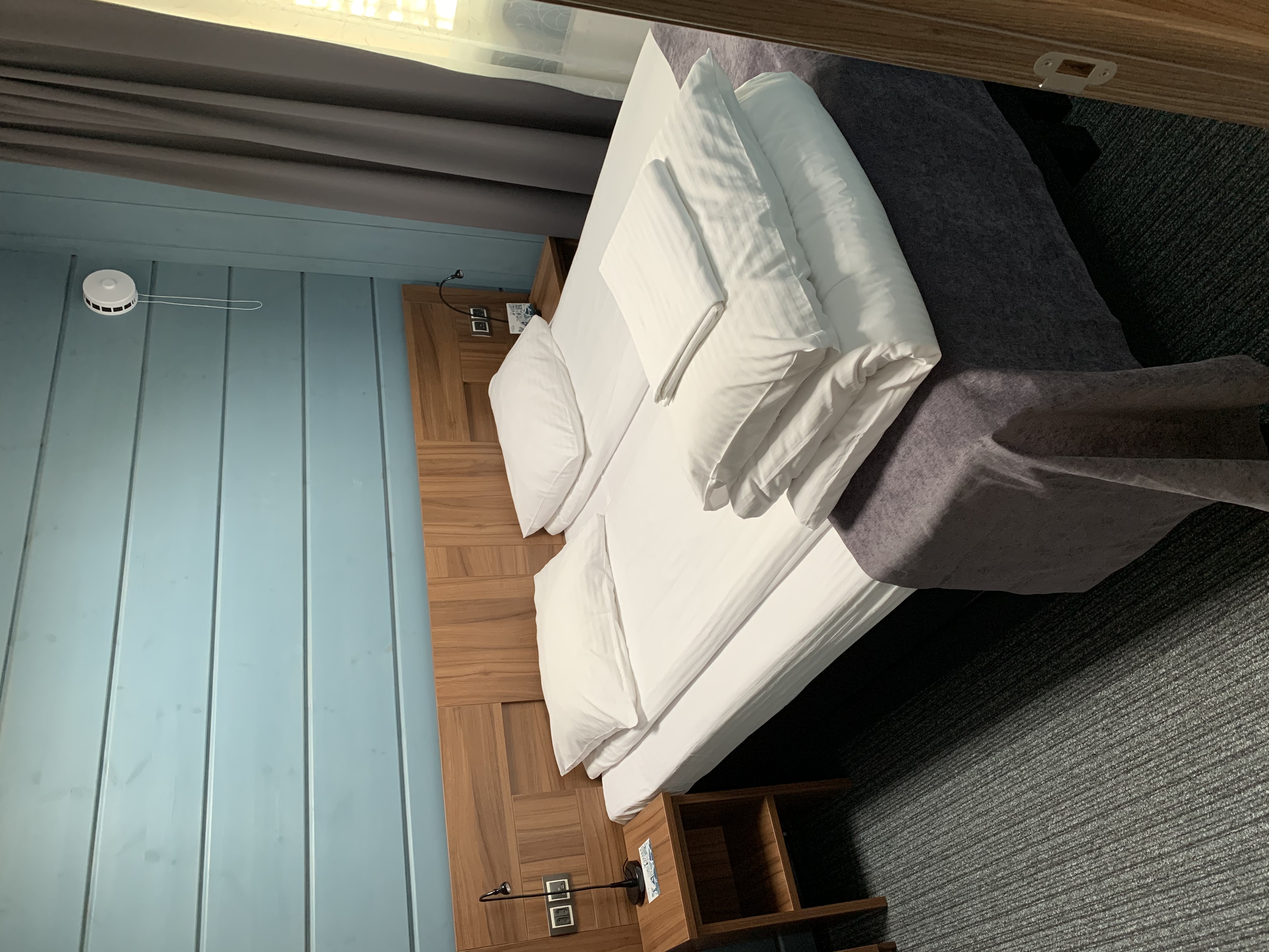 Фото Sorola Village