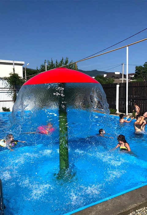 Фото Премьер