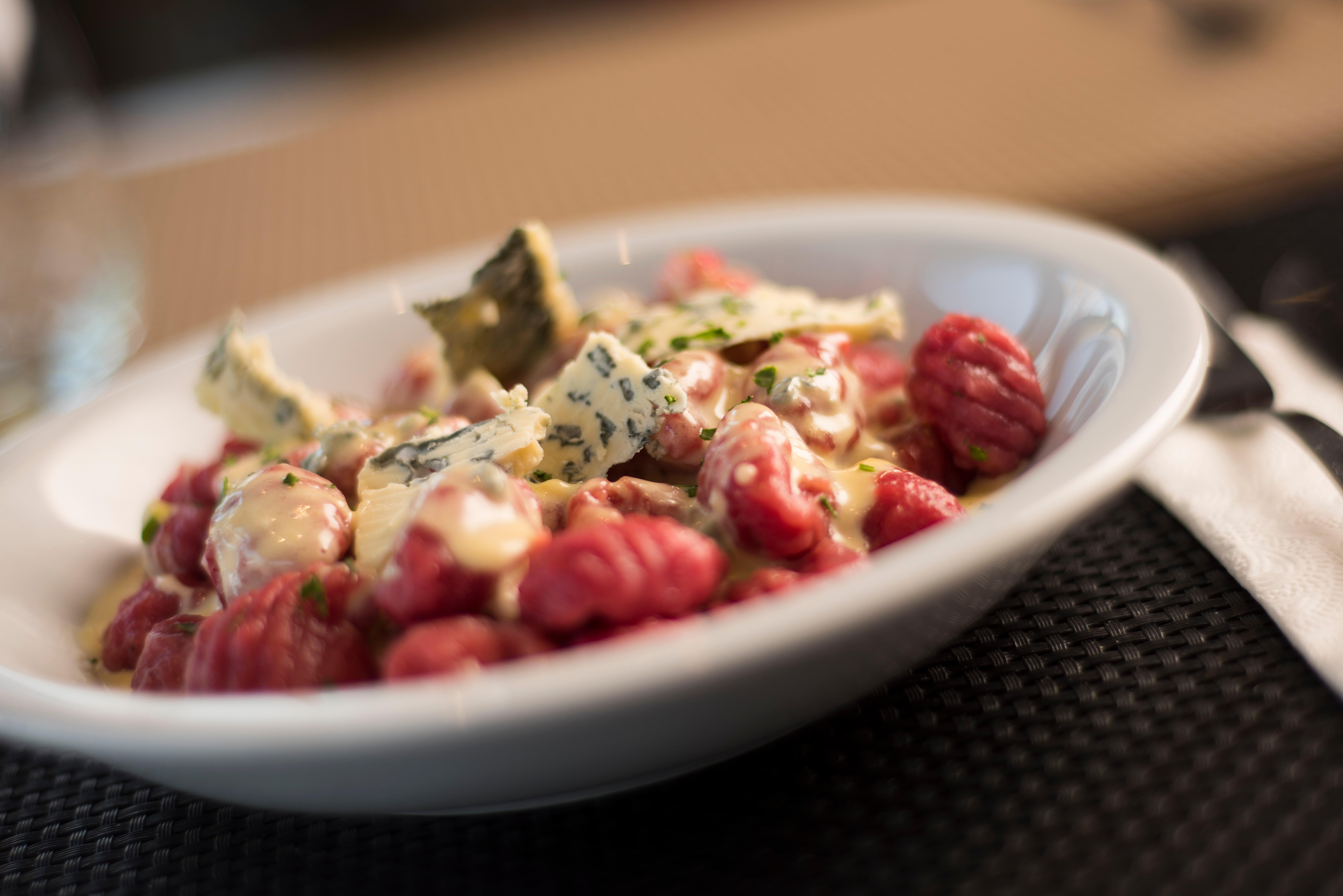 Фото ibis Mendoza