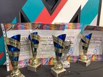 Tvorcheskoye obyedineniye Zvezda (mikrorayon Universitetskiy, 33) ، التعليم الإضافي