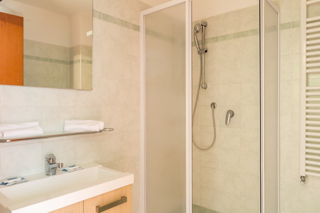 Фото Domus Sessoriana