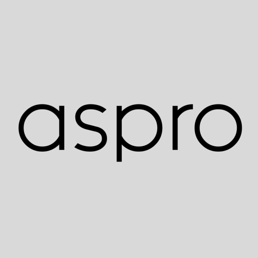Аспро