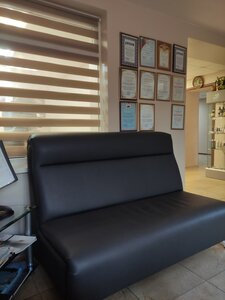 Kapriz (Novovoronezh, Pobedy Street, 14), beauty salon