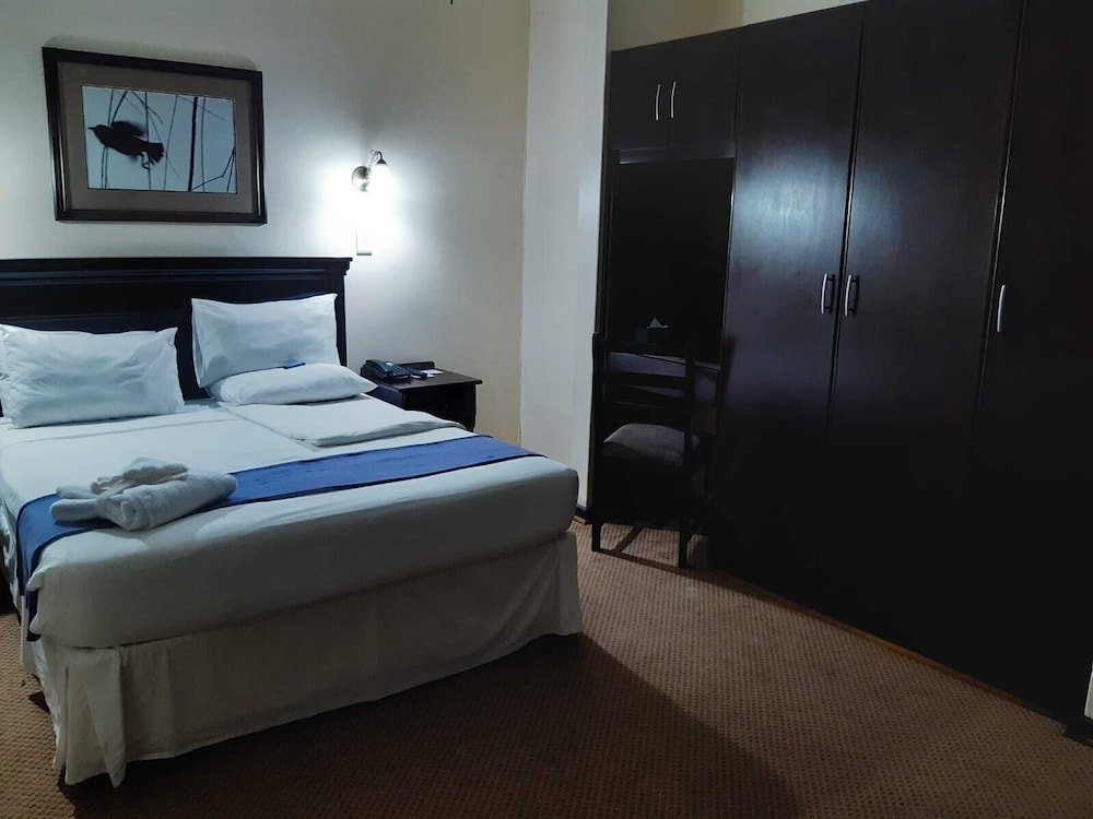 Фото Gooderson Natal SPA Hot Springs & Leisure Resort