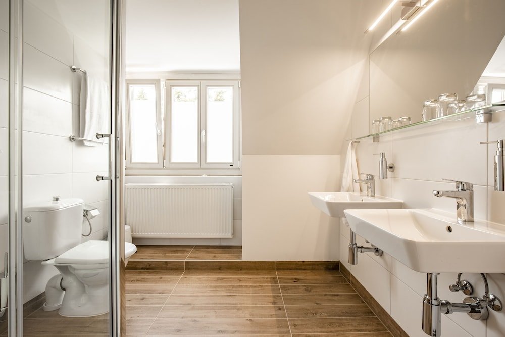 Фото Penzión Jesenský