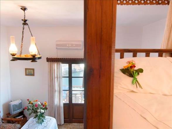 Фото Viva Mare Studios