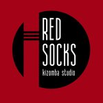 Red socks (ул. Свободы, 73), школа танцев в Воронеже