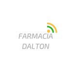 Farmacia Dalton - Perfumería (Buenos Aires, Hidalgo), pharmacy