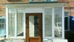 СпецАвтоТранс (Zavodskaya Street, 4), rental of construction and special equipment