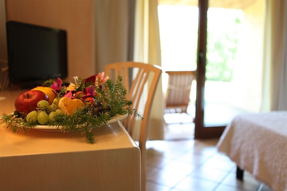 Фото Sant'Elmo Beach Hotel