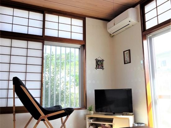 Фото Comfort stay Goyukkuri