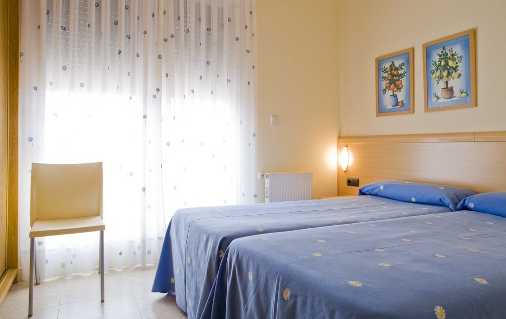 Фото Apartment in Isla Playa, Cantabria 103314 by Mo Rentals