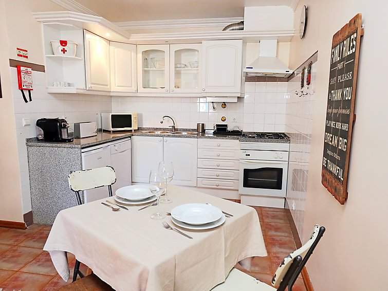 Фото Ericeira Hostel