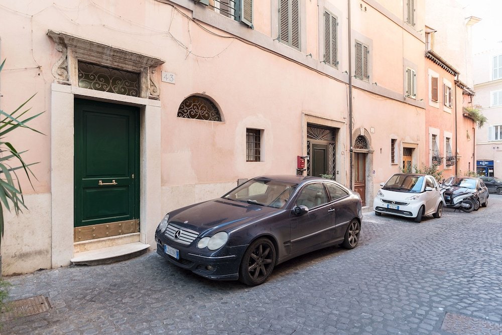 Фото Teatro Pace - Hov 52340