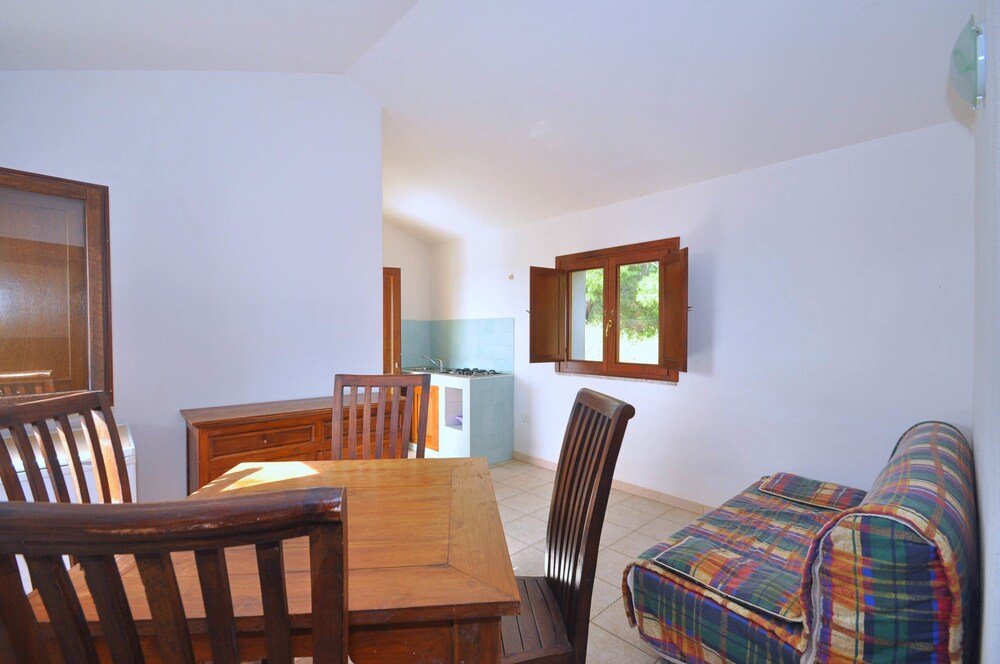 Фото Residence in Gallura