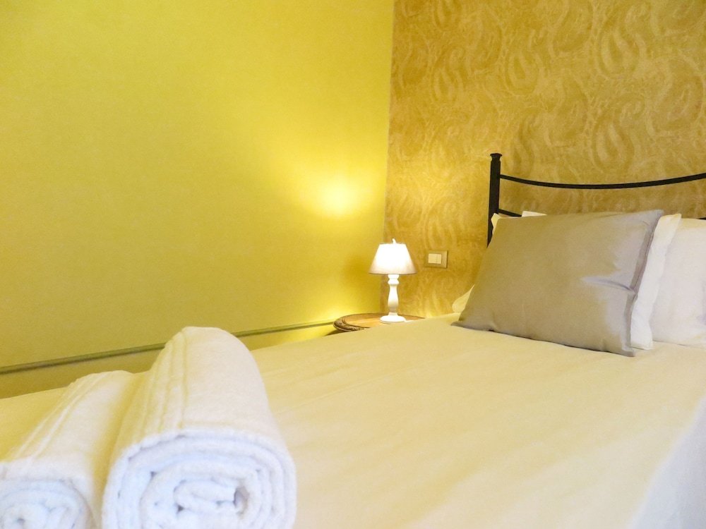 Фото Valerix Donatello Luxury Apartment