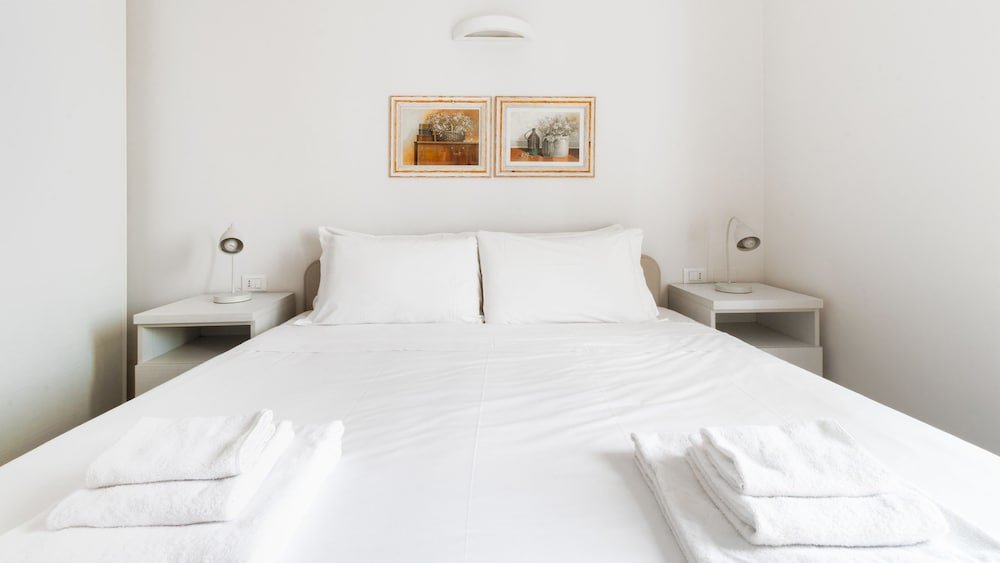 Фото Italianway - Bligny 19 Flat