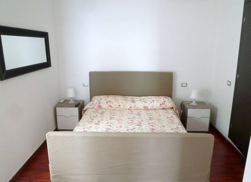 Фото Sol Levante