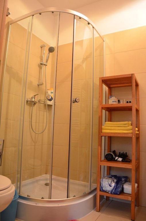 Фото Soho Apartments - Little Soho