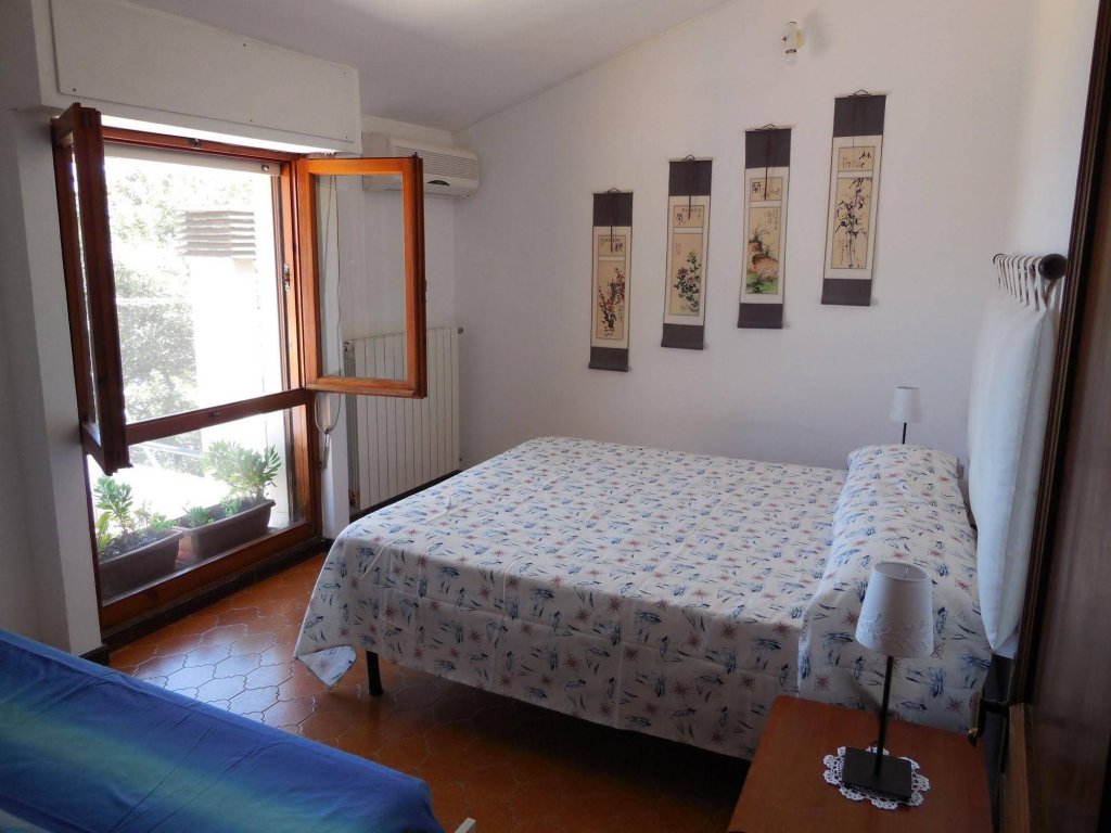 Фото Italy Rents Argentario