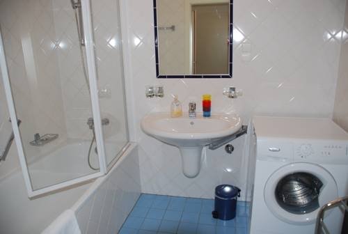 Фото Duschel Apartments City Center