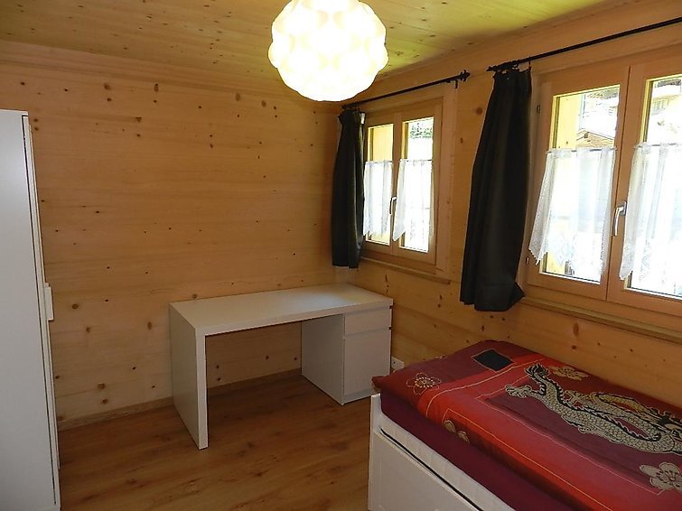 Фото Majelas Heiti