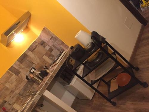 Фото Nonna's House